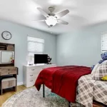 3aaa229b4f96e2efd56d37e605c54415-cc_ft_384